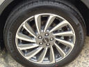 Thumbnail image of 2024 Lincoln Corsair at Forrester Lincoln Mercury