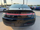 Thumbnail image of 2018 Lincoln MKZ at TEXANS AUTO GROUP