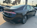 Thumbnail image of 2018 Lincoln MKZ at TEXANS AUTO GROUP