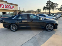 Thumbnail image of 2018 Lincoln MKZ at TEXANS AUTO GROUP