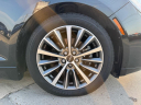 Thumbnail image of 2018 Lincoln MKZ at TEXANS AUTO GROUP