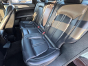 Thumbnail image of 2018 Lincoln MKZ at TEXANS AUTO GROUP
