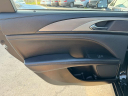 Thumbnail image of 2018 Lincoln MKZ at TEXANS AUTO GROUP