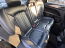 Thumbnail image of 2018 Lincoln MKZ at TEXANS AUTO GROUP