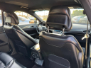 Thumbnail image of 2018 Lincoln MKZ at TEXANS AUTO GROUP