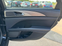 Thumbnail image of 2018 Lincoln MKZ at TEXANS AUTO GROUP