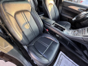 Thumbnail image of 2018 Lincoln MKZ at TEXANS AUTO GROUP