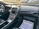 Thumbnail image of 2018 Lincoln MKZ at TEXANS AUTO GROUP
