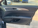 Thumbnail image of 2018 Lincoln MKZ at TEXANS AUTO GROUP