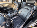 2018 Lincoln MKZ Premiere at TEXANS AUTO GROUP