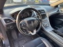 Thumbnail image of 2018 Lincoln MKZ at TEXANS AUTO GROUP