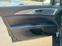 Thumbnail image of 2018 Lincoln MKZ at TEXANS AUTO GROUP
