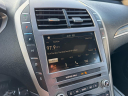 Thumbnail image of 2018 Lincoln MKZ at TEXANS AUTO GROUP