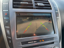 Thumbnail image of 2018 Lincoln MKZ at TEXANS AUTO GROUP