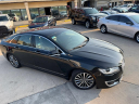 Thumbnail image of 2018 Lincoln MKZ at TEXANS AUTO GROUP