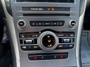 Thumbnail image of 2018 Lincoln MKZ at TEXANS AUTO GROUP