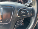 Thumbnail image of 2018 Lincoln MKZ at TEXANS AUTO GROUP