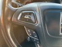 Thumbnail image of 2018 Lincoln MKZ at TEXANS AUTO GROUP