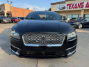Thumbnail image of 2018 Lincoln MKZ at TEXANS AUTO GROUP