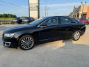 Thumbnail image of 2018 Lincoln MKZ at TEXANS AUTO GROUP