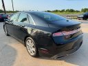 Thumbnail image of 2018 Lincoln MKZ at TEXANS AUTO GROUP