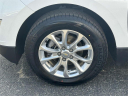 Thumbnail image of 2021 Chevrolet Equinox at Smithtown Volkswagen