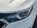 Thumbnail image of 2021 Chevrolet Equinox at Smithtown Volkswagen