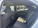 Thumbnail image of 2021 Chevrolet Equinox at Smithtown Volkswagen