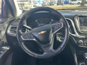 Thumbnail image of 2021 Chevrolet Equinox at Smithtown Volkswagen