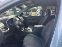 Thumbnail image of 2021 Chevrolet Equinox at Smithtown Volkswagen