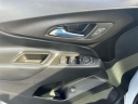 Thumbnail image of 2021 Chevrolet Equinox at Smithtown Volkswagen