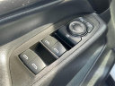 Thumbnail image of 2021 Chevrolet Equinox at Smithtown Volkswagen