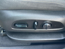 Thumbnail image of 2021 Chevrolet Equinox at Smithtown Volkswagen