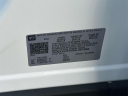 Thumbnail image of 2021 Chevrolet Equinox at Smithtown Volkswagen