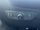 Thumbnail image of 2021 Chevrolet Equinox at Smithtown Volkswagen