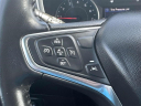 Thumbnail image of 2021 Chevrolet Equinox at Smithtown Volkswagen