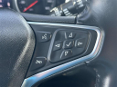 Thumbnail image of 2021 Chevrolet Equinox at Smithtown Volkswagen