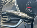 Thumbnail image of 2021 Chevrolet Equinox at Smithtown Volkswagen