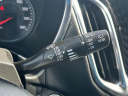 Thumbnail image of 2021 Chevrolet Equinox at Smithtown Volkswagen