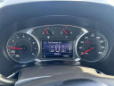 Thumbnail image of 2021 Chevrolet Equinox at Smithtown Volkswagen