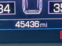 Thumbnail image of 2021 Chevrolet Equinox at Smithtown Volkswagen