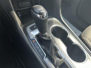 Thumbnail image of 2021 Chevrolet Equinox at Smithtown Volkswagen