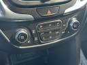 Thumbnail image of 2021 Chevrolet Equinox at Smithtown Volkswagen