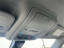 Thumbnail image of 2021 Chevrolet Equinox at Smithtown Volkswagen