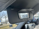 Thumbnail image of 2021 Chevrolet Equinox at Smithtown Volkswagen