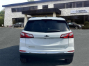 Thumbnail image of 2021 Chevrolet Equinox at Smithtown Volkswagen