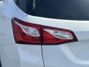 Thumbnail image of 2021 Chevrolet Equinox at Smithtown Volkswagen