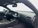 Thumbnail image of 2015 Dodge Challenger at REDD'S WHEELS LLC