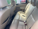 Thumbnail image of 2006 Chevrolet Impala at WISE MOTORS