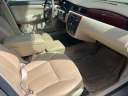 Thumbnail image of 2006 Chevrolet Impala at WISE MOTORS